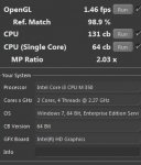 CBR15_i3M-350.jpg
