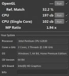 CBR15_Pentium_G2020.jpg