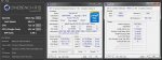 CBR15_Xeon_1230v3.jpg