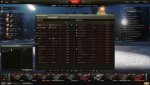 worldoftanks 2015-01-13 21-01-54-50.jpg