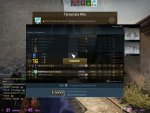 730_screenshots_2015-01-13_00007.jpg
