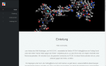 website folding.png
