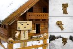 Danbo-Set-Card.jpg