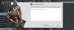 uplay_deadkings.jpg