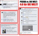weltpegida.jpg