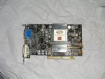 9600 Pro passiv.jpg