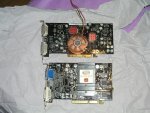 9600+VP560.jpg