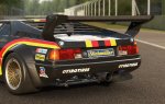__bmw_m1_10.jpg