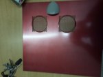 20150106_182108.jpg