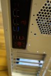 DSC01481.JPG