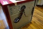 DSC01482.JPG