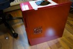 DSC01487.JPG