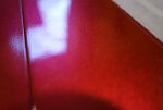 DSC01483.JPG