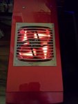 20150113_152731.jpg