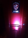 20150110_184648.jpg