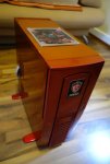 DSC01490.JPG