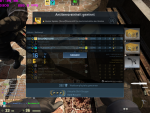 CSGO1.PNG