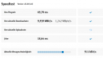 Speedtest.PNG
