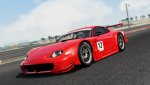 Screenshot_toyota_supra_jgtc_bahrain_14-1-2015-18-39-18.jpg