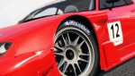Screenshot_toyota_supra_jgtc_bahrain_14-1-2015-18-40-44.jpg