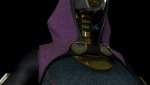 Tali_010_006.jpg