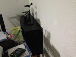IMG_0569.JPG