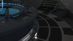 Mass Effect - Set_2v2_color_009.jpg
