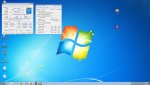 CPU ohne Last.jpg