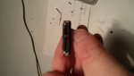 20150114_214306.jpg