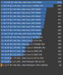 oydccl5fmj.png