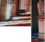 test.jpg