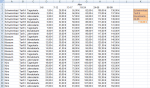 Excel-Beispiel.PNG