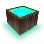 moree-ora-leuchttisch-led-walnuss_g02.jpg