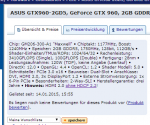 ASUS 960.PNG