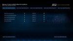 StarCitizen 2015-01-15 19-51-02-73.jpg