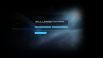 StarCitizen 2015-01-15 19-51-14-87.png
