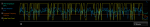 10 Minuten counter strike.PNG