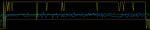 10 Minuten Battlefield 3 mit EVGA.PNG