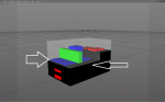 box.png