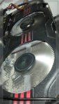 Hd69501.jpg