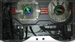 Hd69502.jpg