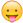 emoji14.png