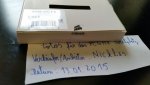 Verpackung versiegelt.jpg
