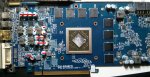 gigabyte.JPG