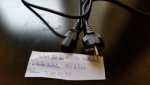 Kabel.jpg