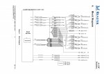 ALC887_Block Diagramm.jpg