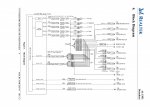 ALC892_Block Diagramm.jpg