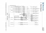 ALC1150_Block Diagramm.jpg