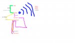 Lan Config.jpg