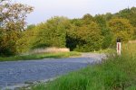 DSC_1843.jpg